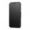 Tech21 Evo Wallet Funda Cartera Negra para Apple iPhone Xs Max