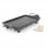 Princess 102300 Table Grill Pro Plancha de Asar 2000W