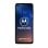 Motorola One Vision 4G 4GB 128GB 6.3" Bronce