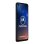 Motorola One Vision 4G 4GB 128GB 6.3" Bronce