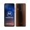 Motorola One Vision 4G 4GB 128GB 6.3" Bronce