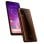Motorola One Vision 4G 4GB 128GB 6.3" Bronce