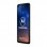Motorola One Vision 4/128GB Dual Sim Bronce Libre