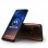 Motorola One Vision 4/128GB Dual Sim Bronce Libre