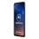 Motorola One Vision 4G 4GB 128GB 6.3" Bleu Saphir