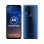 Motorola One Vision 4G 4GB 128GB 6.3" Bleu Saphir
