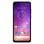 Motorola One Vision 4G 4GB 128GB 6.3" Bleu Saphir