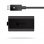 Microsoft Kit Carga y Juega para Recarga Mando Inalámbrico Xbox One