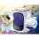 Purline Hydro10 Humidificador Ultrasónico 28W