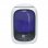 Purline Hydro10 Humidificador Ultrasónico 28W