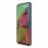 Honor 20 6/128GB Negro Libre