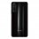 Honor 20 6/128GB Negro Libre