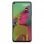 Honor 20 6/128GB Negro Libre