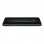 Honor 20 6/128GB Negro Libre
