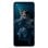 Honor 20 6 Go 128 Go 6,26" LTPS 4G Double SIM Quad Caméra 48 MP NFC Charge rapide Android 9 Bleu