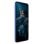 Honor 20 6 Go 128 Go 6,26" LTPS 4G Double SIM Quad Caméra 48 MP NFC Charge rapide Android 9 Bleu