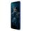 Honor 20 6 Go 128 Go 6,26" LTPS 4G Double SIM Quad Caméra 48 MP NFC Charge rapide Android 9 Bleu