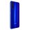 HONOR 20 4G 6GB 128GB 6.26" Bleu