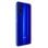 Honor 20 6 Go 128 Go 6,26" LTPS 4G Double SIM Quad Caméra 48 MP NFC Charge rapide Android 9 Bleu