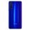 HONOR 20 4G 6GB 128GB 6.26" Bleu