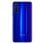 Honor 20 6 Go 128 Go 6,26" LTPS 4G Double SIM Quad Caméra 48 MP NFC Charge rapide Android 9 Bleu