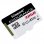 Kingston Endurance MicroSDXC 32GB UHS-I Clase 10