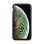 Tech21 Evo Luxe Liberty Marham Funda de Piel Sinténtica para Apple iPhone X / XS