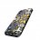 Tech21 Evo Luxe Liberty Marham Funda de Piel Sinténtica para Apple iPhone X / XS