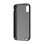 Tech21 Evo Luxe Liberty Marham Funda de Piel Sinténtica para Apple iPhone X / XS