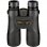 Nikon Prostaff 7s Prismáticos 8x42