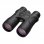 Nikon Prostaff 7s Prismáticos 8x42