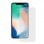 Contact Protector Pantalla Cristal Templado para iPhone X/Xs
