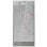 Avizar Protector Cristal Templado Transparente para Sony Xperia XZ1