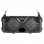 NGS Streetfusion Coluna Bluetooth 100W