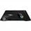 MSI Agility GD30 Alfombrilla Gaming