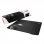 MSI Agility GD30 Alfombrilla Gaming