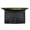 MSI WT75 9SL-097ES Intel Core i7-9700/64GB/1TB SSD/P4200/17.3"