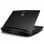 MSI WT75 9SL-097ES Intel Core i7-9700/64GB/1TB SSD/P4200/17.3"