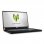 MSI WS75 9TL-609ES Intel Core i7-9750/32GB/1TB SSD/RTX4000/17.3"