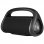 NGS Roller Slang Altavoz Portátil Bluetooth 40W