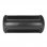 NGS Roller Slang Altavoz Portátil Bluetooth 40W