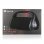 NGS Roller Slang Altavoz Portátil Bluetooth 40W