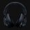 Razer Kraken Auriculares Gaming Negros