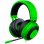Razer Kraken Auriculares Gaming Verdes