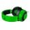 Razer Kraken Auriculares Gaming Verdes