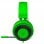 Razer Kraken Auriculares Gaming Verdes