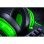 Razer Kraken Auriculares Gaming Verdes