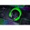 Razer Kraken Auriculares Gaming Verdes