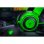 Razer Kraken Auriculares Gaming Verdes