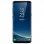 Avizar Hartglasschutz 0,3 mm für Samsung Galaxy S8